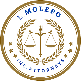 lmolepoattorneys